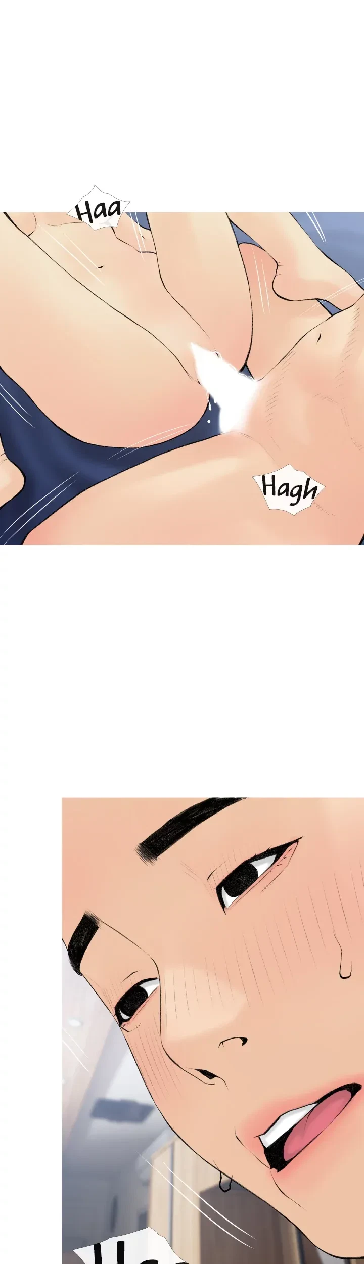 Chapter 72, page 26