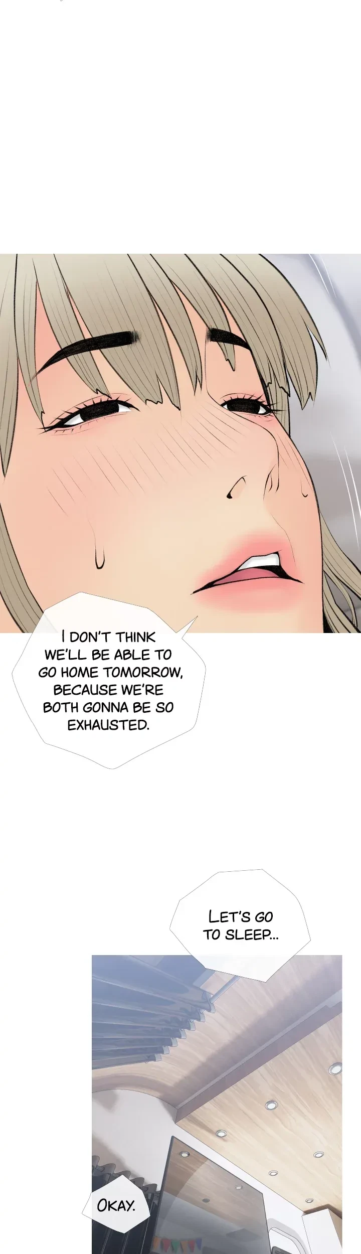 Chapter 72, page 29