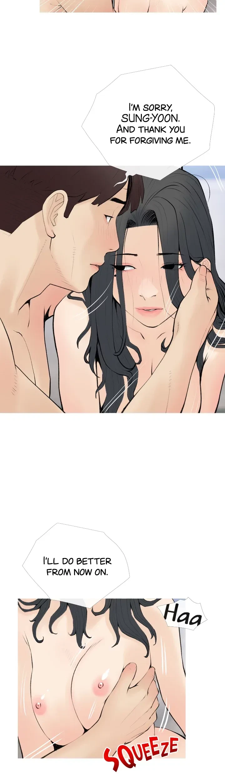 Chapter 72, page 8