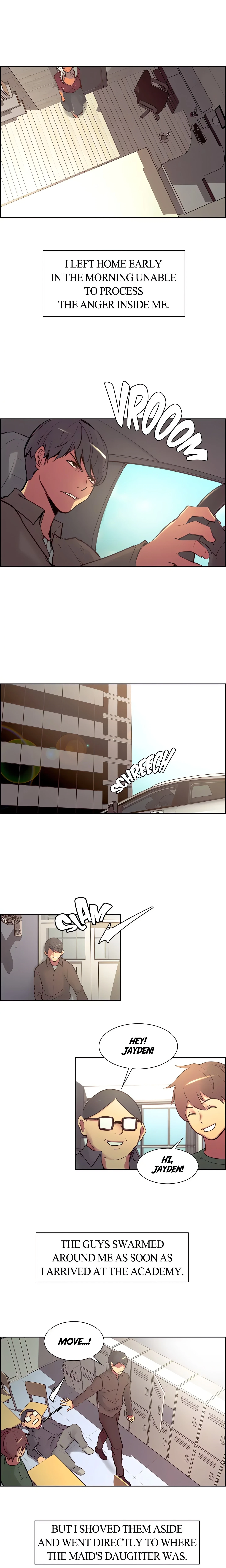 Chapter 22, page 10