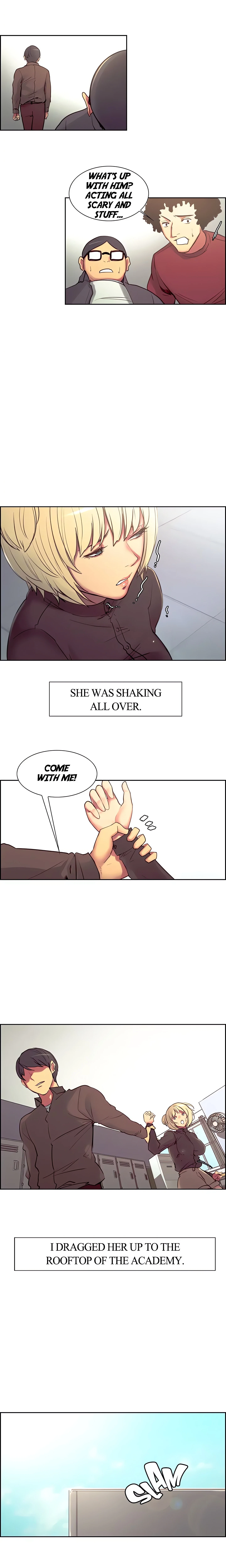 Chapter 22, page 11