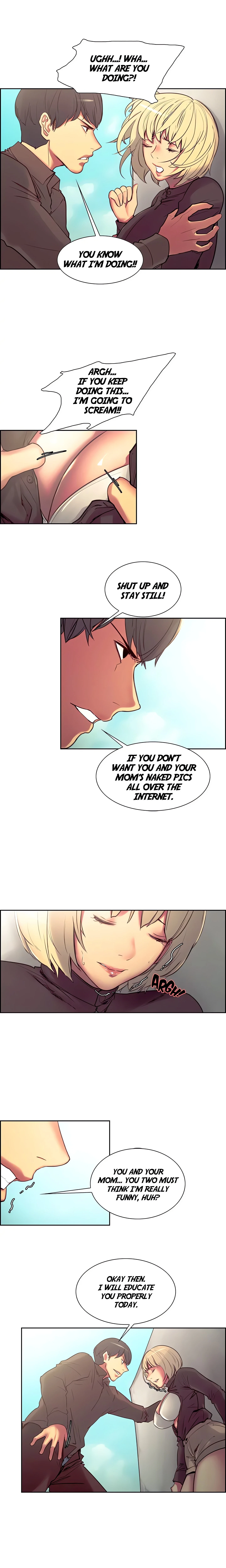 Chapter 22, page 12