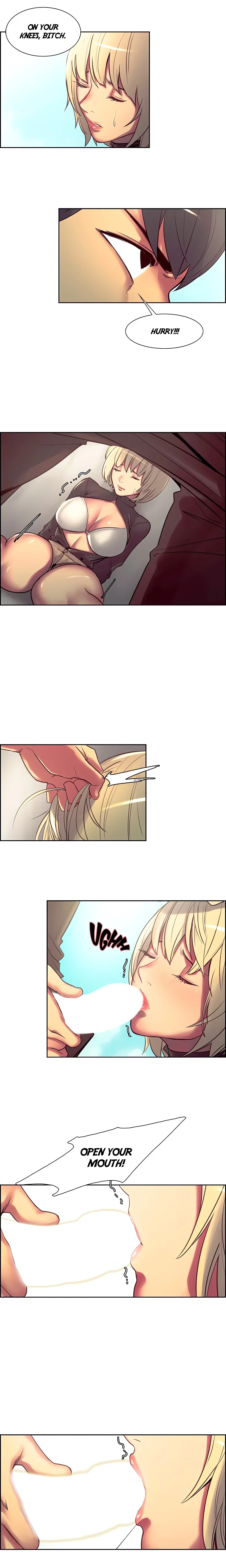 Chapter 22, page 13