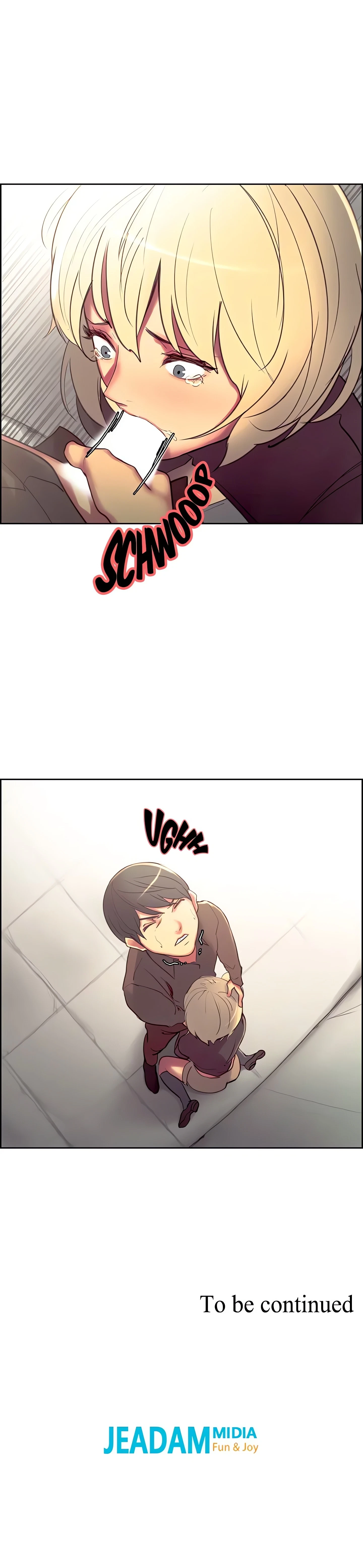 Chapter 22, page 14