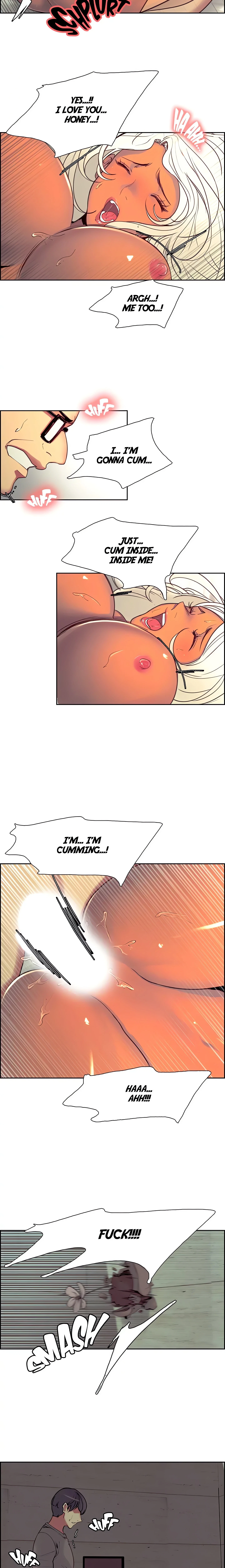 Chapter 22, page 8