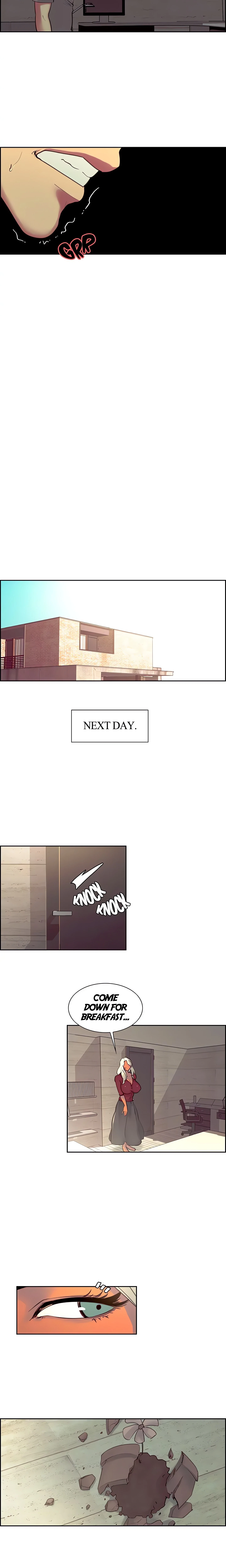 Chapter 22, page 9