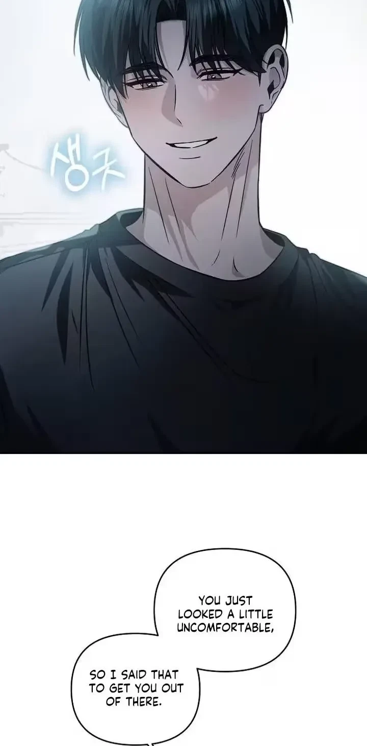 Chapter 13, page 7