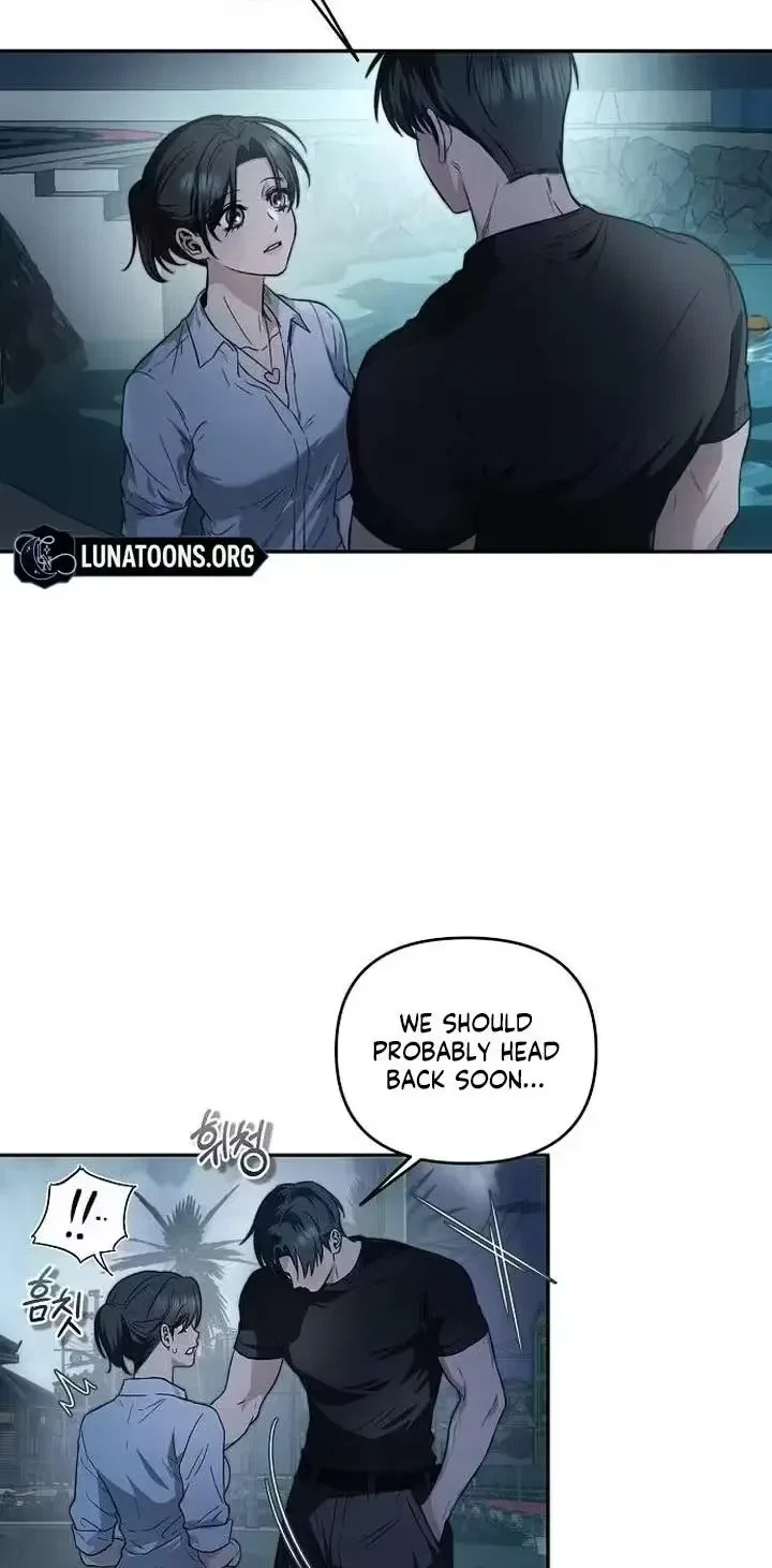 Chapter 13, page 8