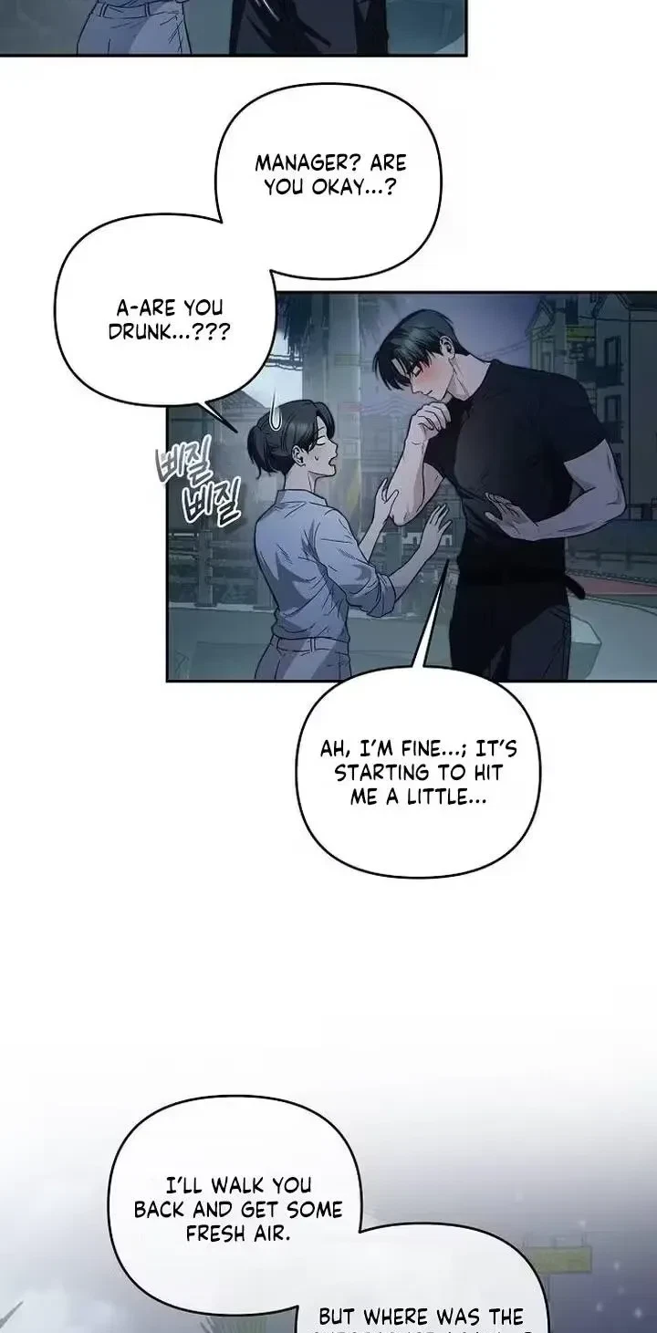 Chapter 13, page 9