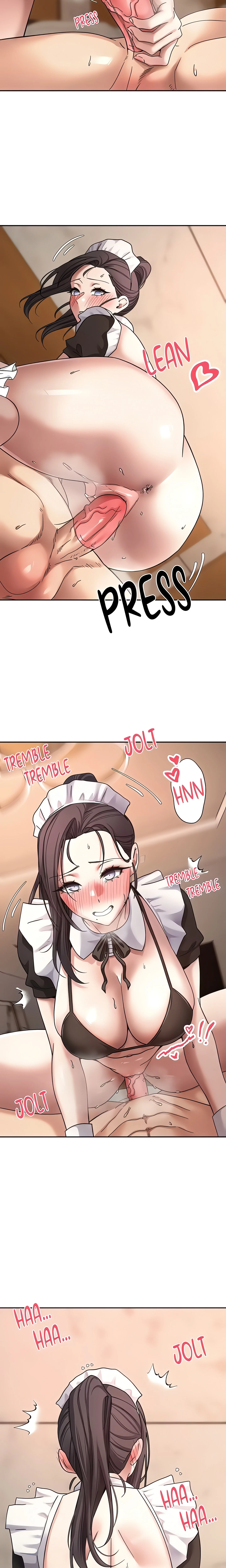 Chapter 43, page 12