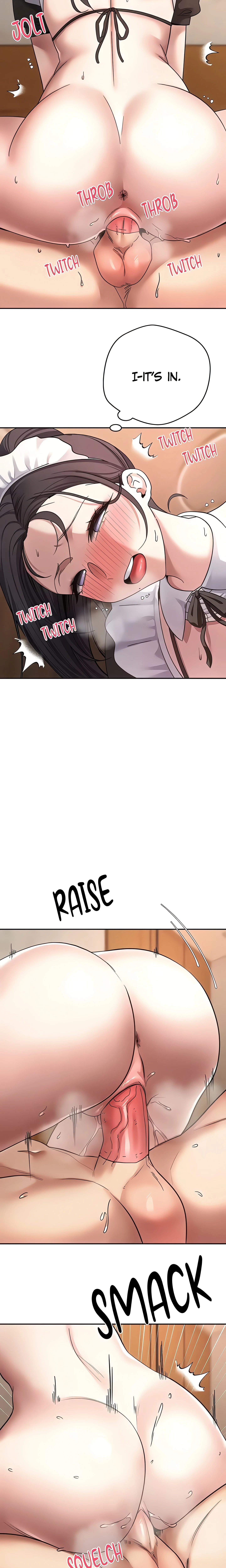 Chapter 43, page 13