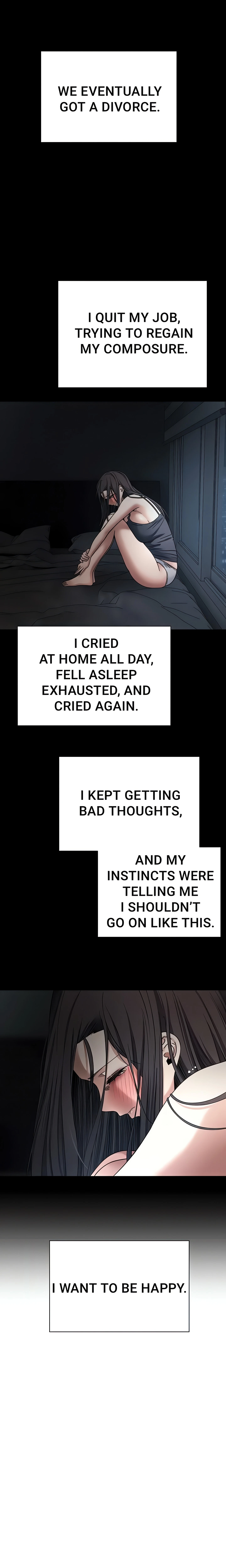 Chapter 43, page 2
