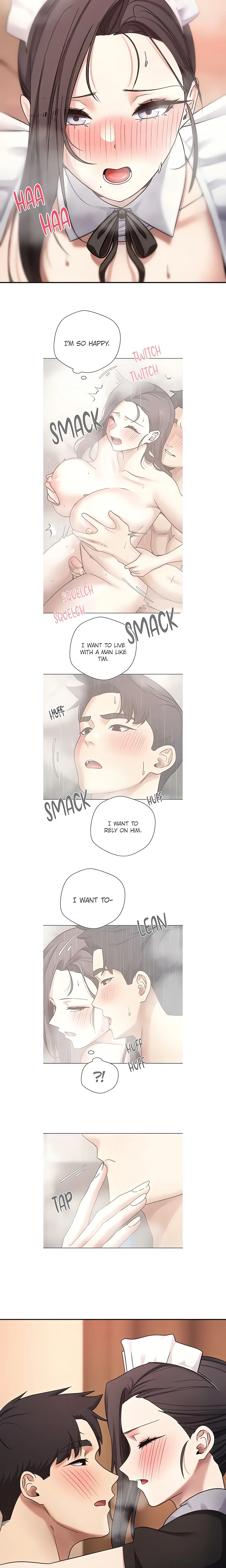 Chapter 43, page 20
