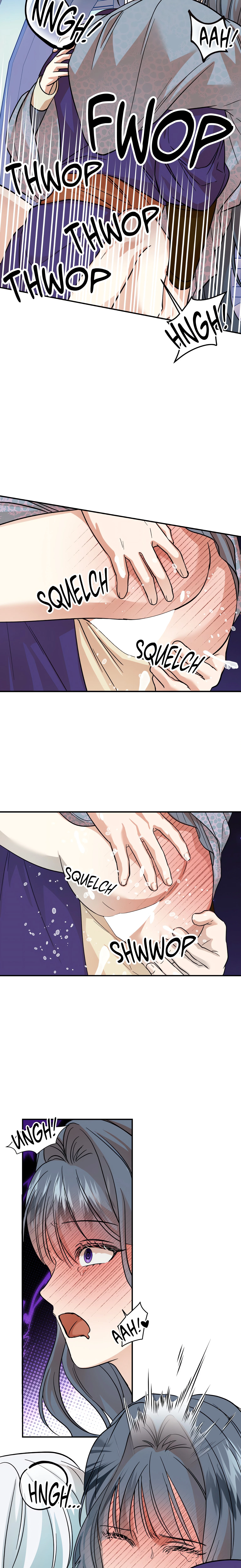Chapter 22, page 10