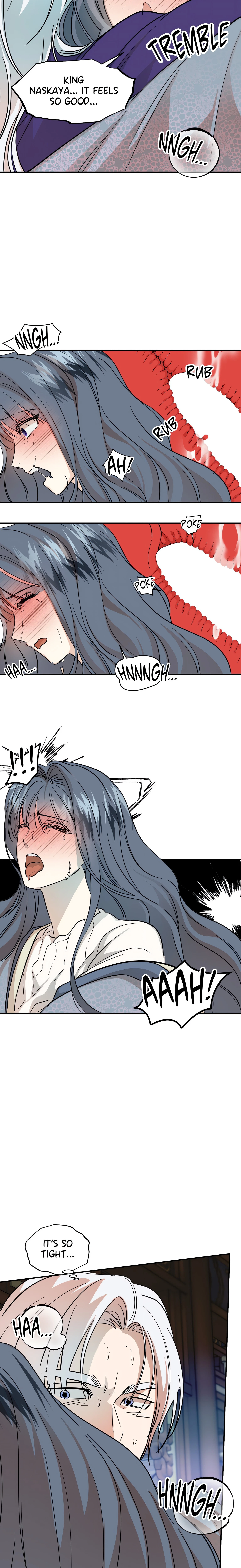 Chapter 22, page 11