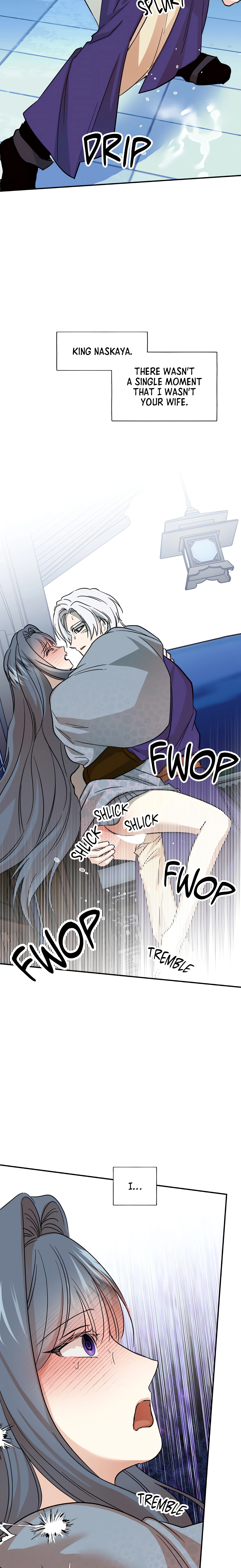 Chapter 22, page 13