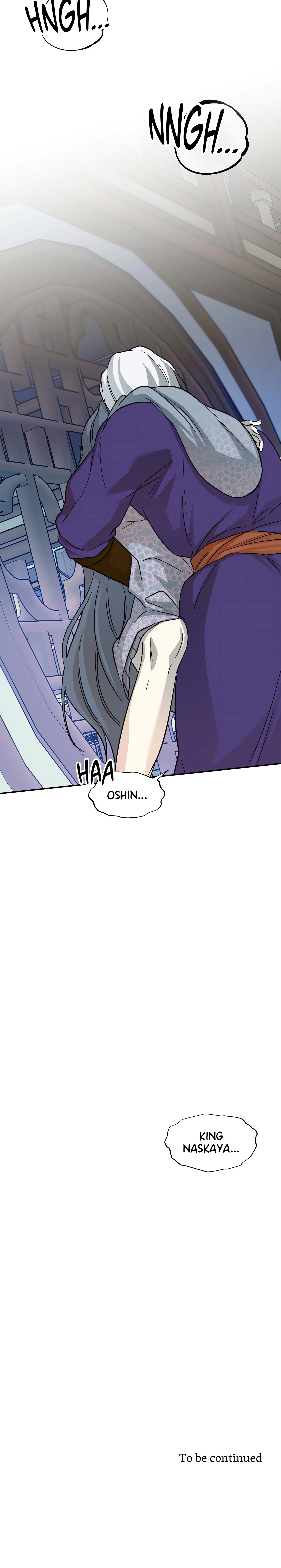 Chapter 22, page 16
