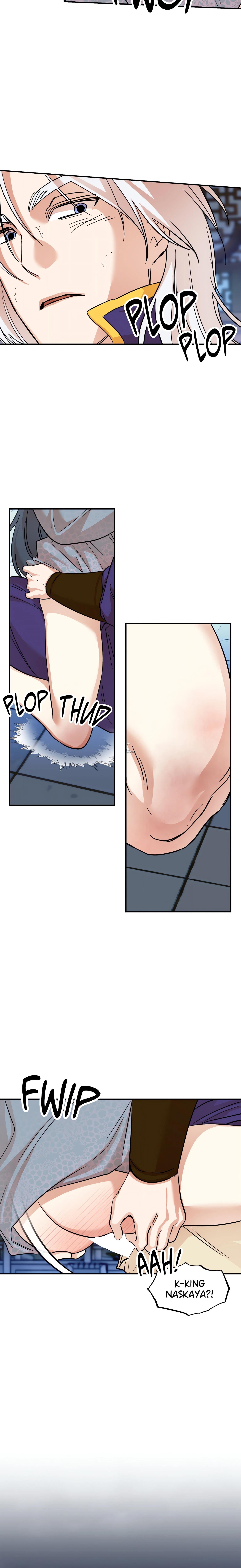 Chapter 22, page 2
