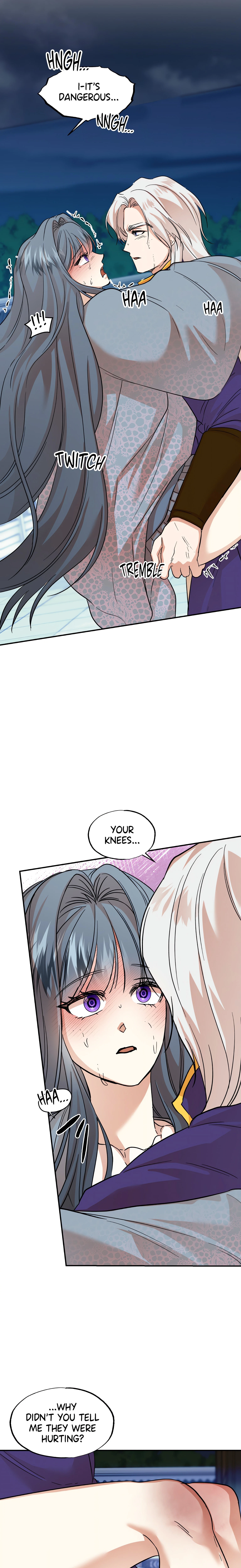 Chapter 22, page 3