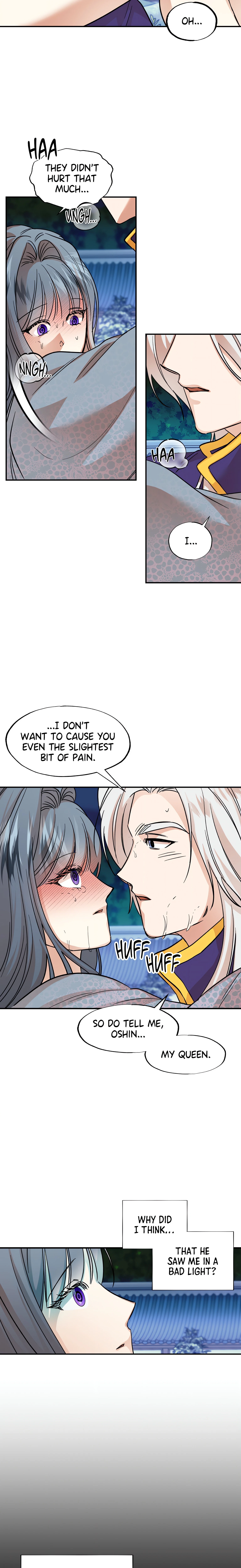 Chapter 22, page 4