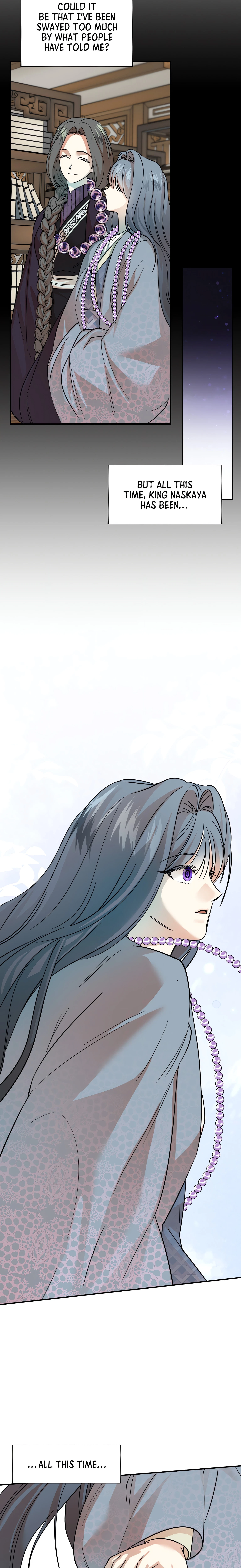 Chapter 22, page 5