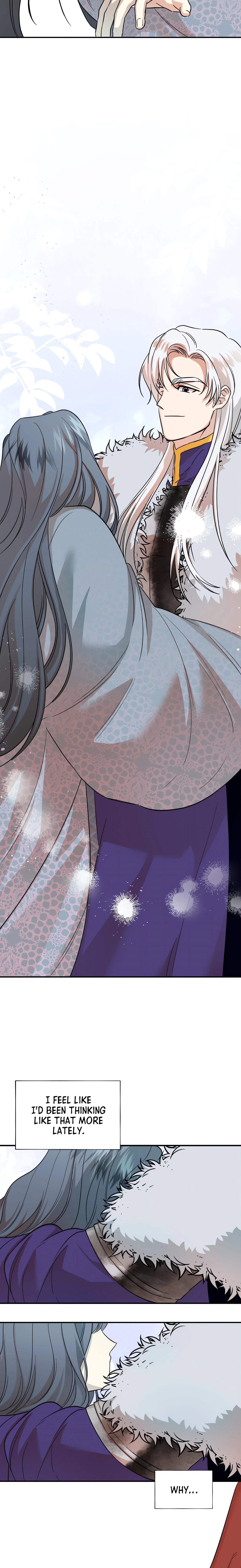 Chapter 22, page 6