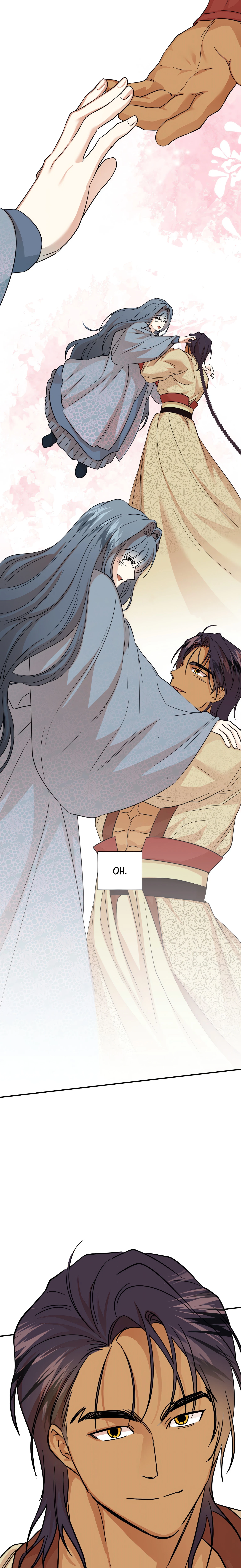 Chapter 22, page 7