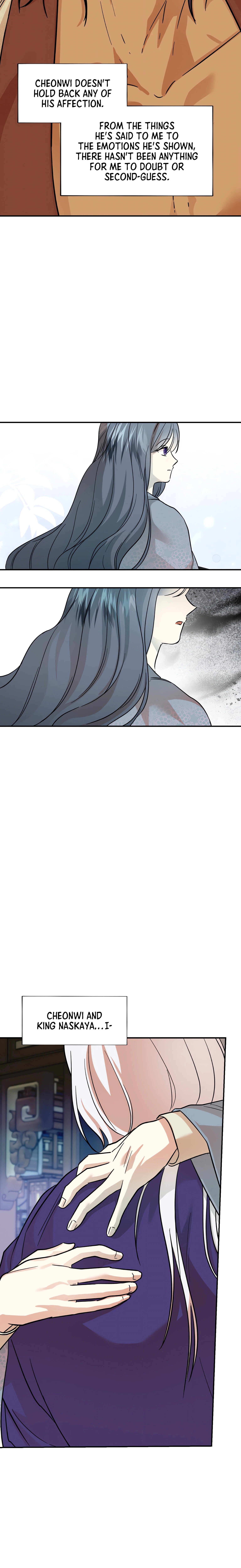 Chapter 22, page 8