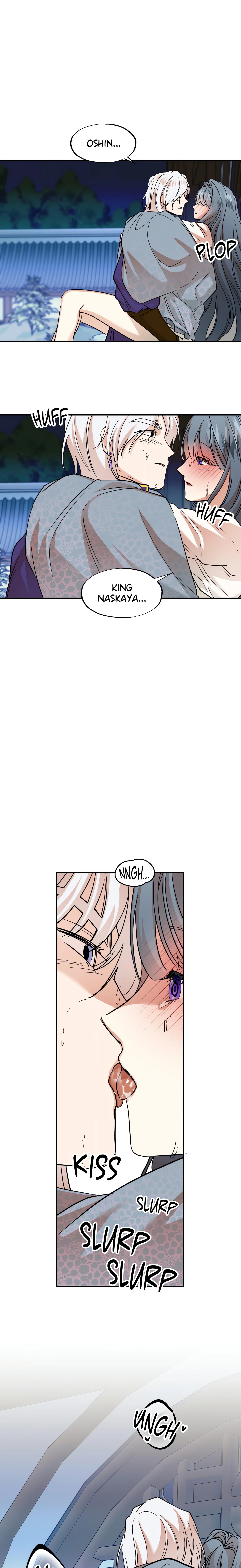 Chapter 22, page 9