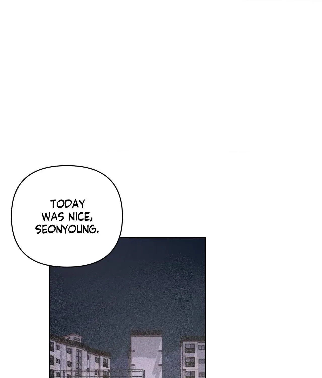 The One Who Never Leaves The Nest Chapter 22, page 2