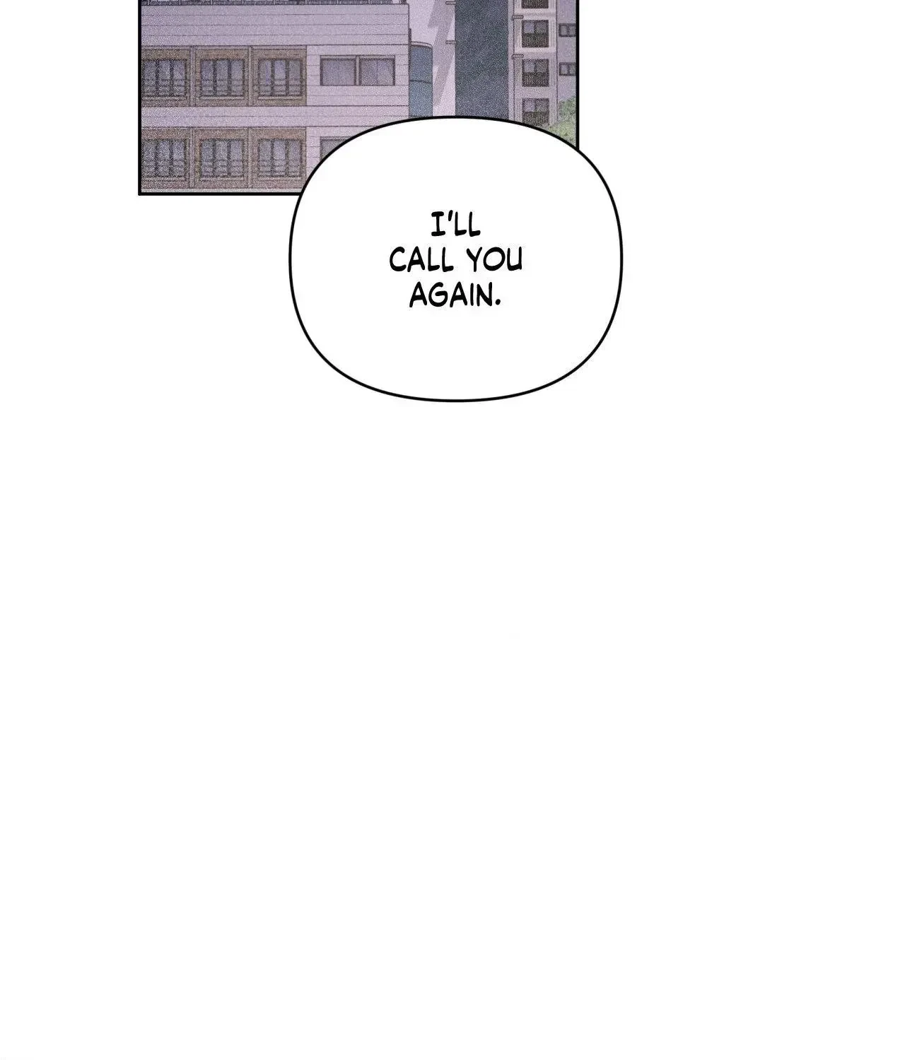 The One Who Never Leaves The Nest Chapter 22, page 3