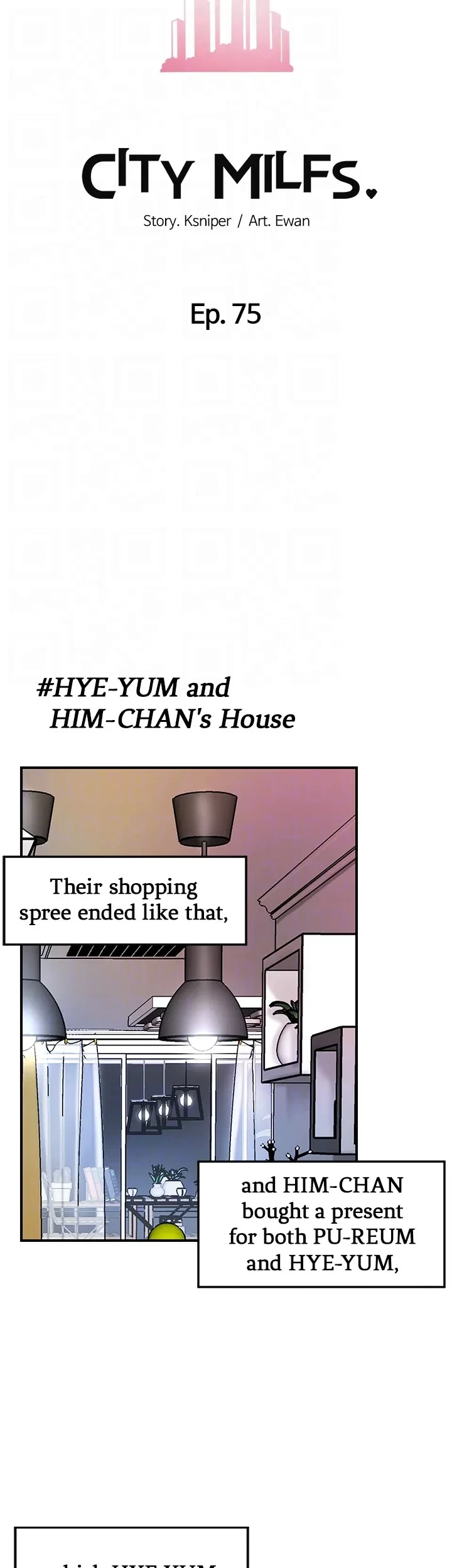 Chapter 75, page 18