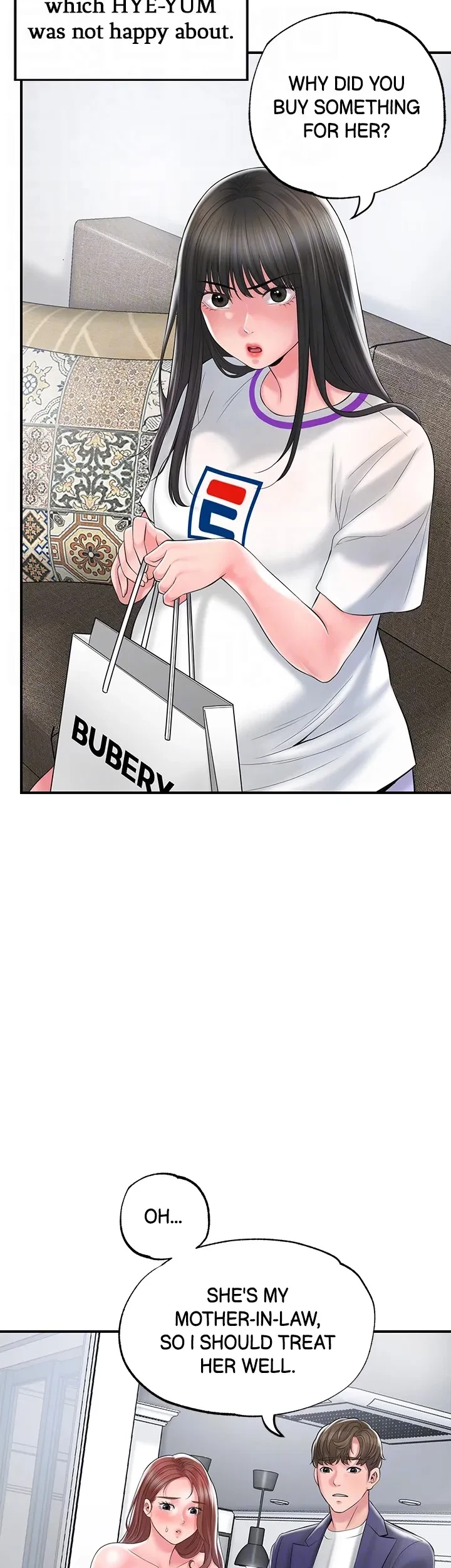 Chapter 75, page 19