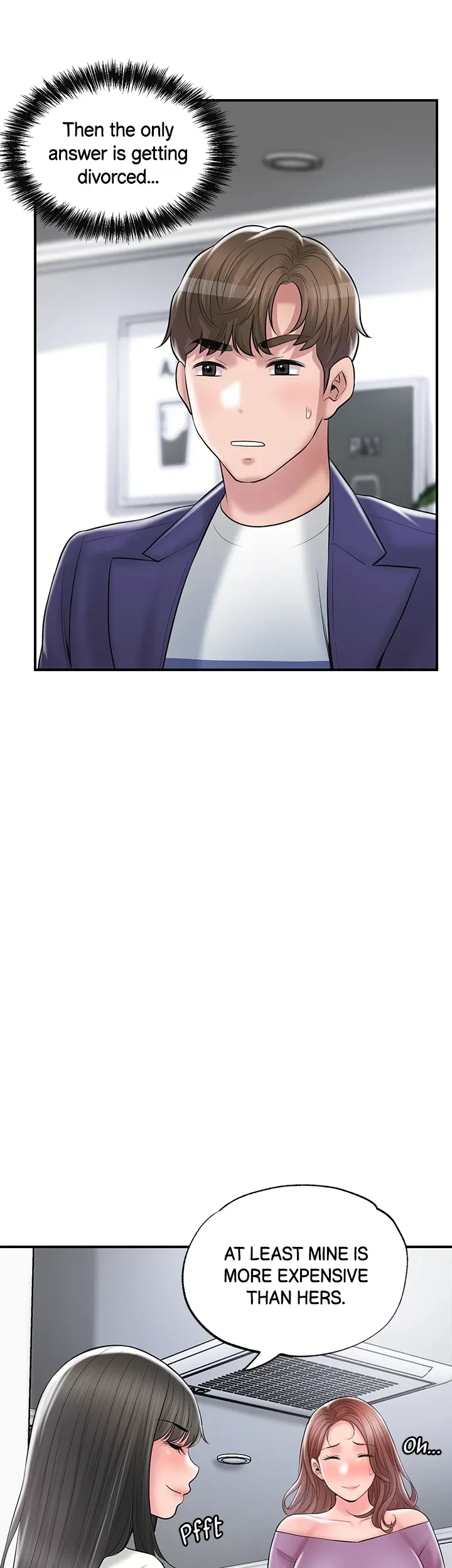 Chapter 75, page 23