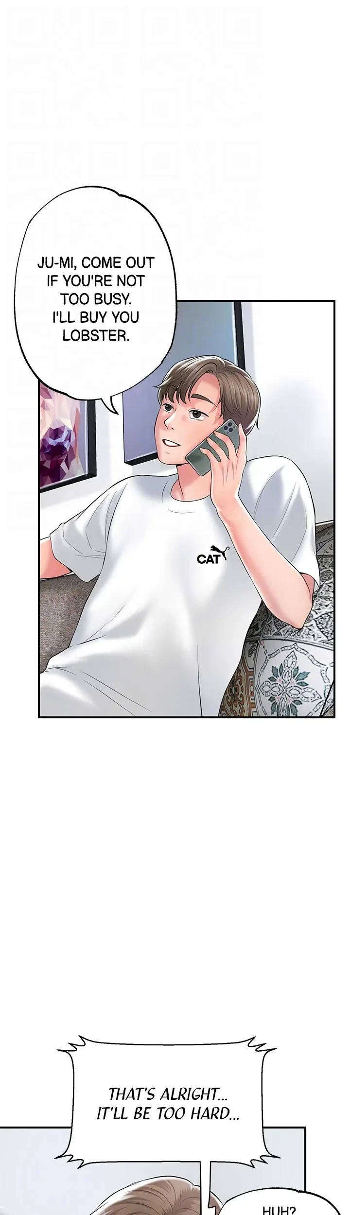 Chapter 75, page 34