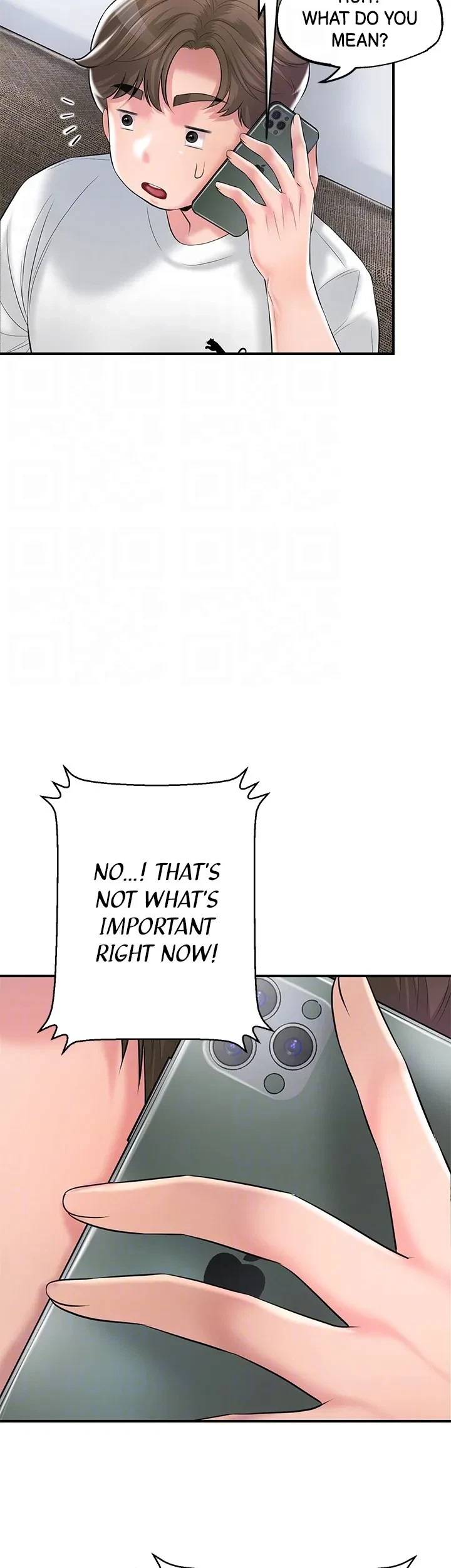 Chapter 75, page 35