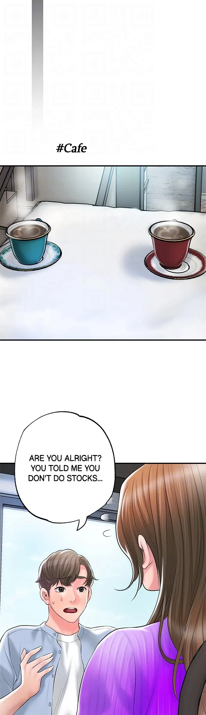 Chapter 75, page 37