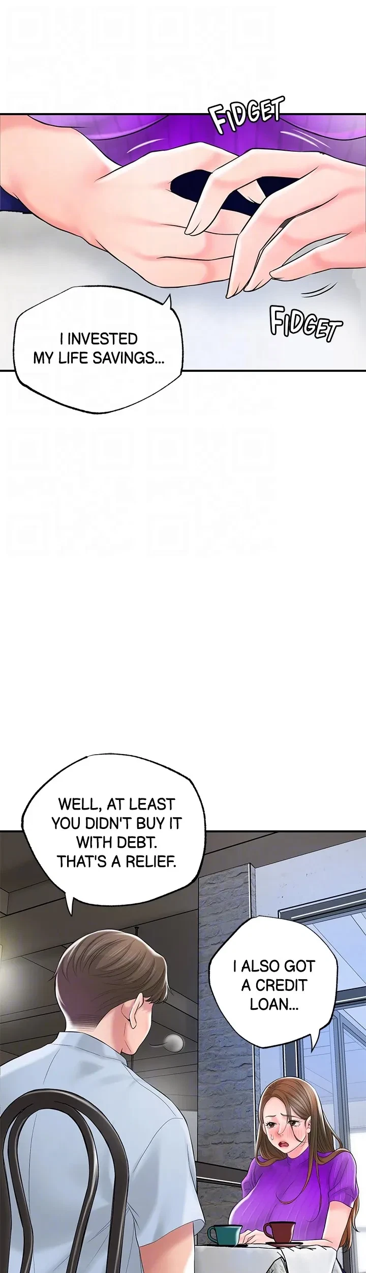 Chapter 75, page 40