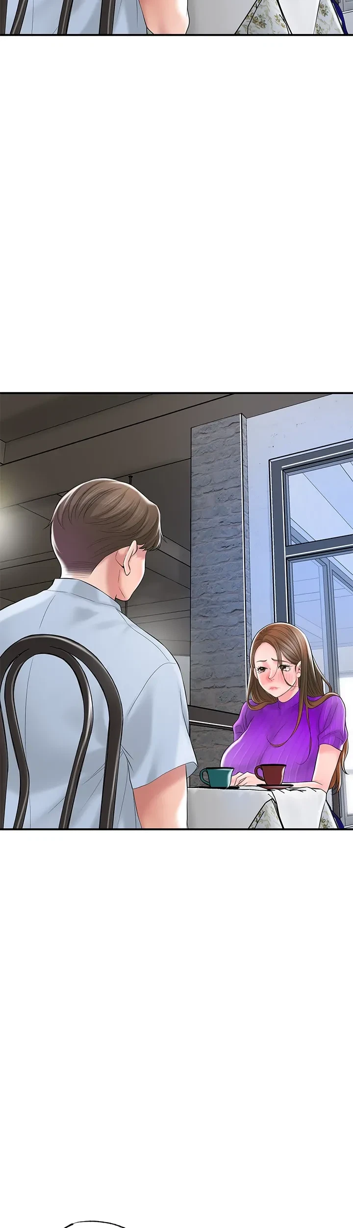 Chapter 75, page 41