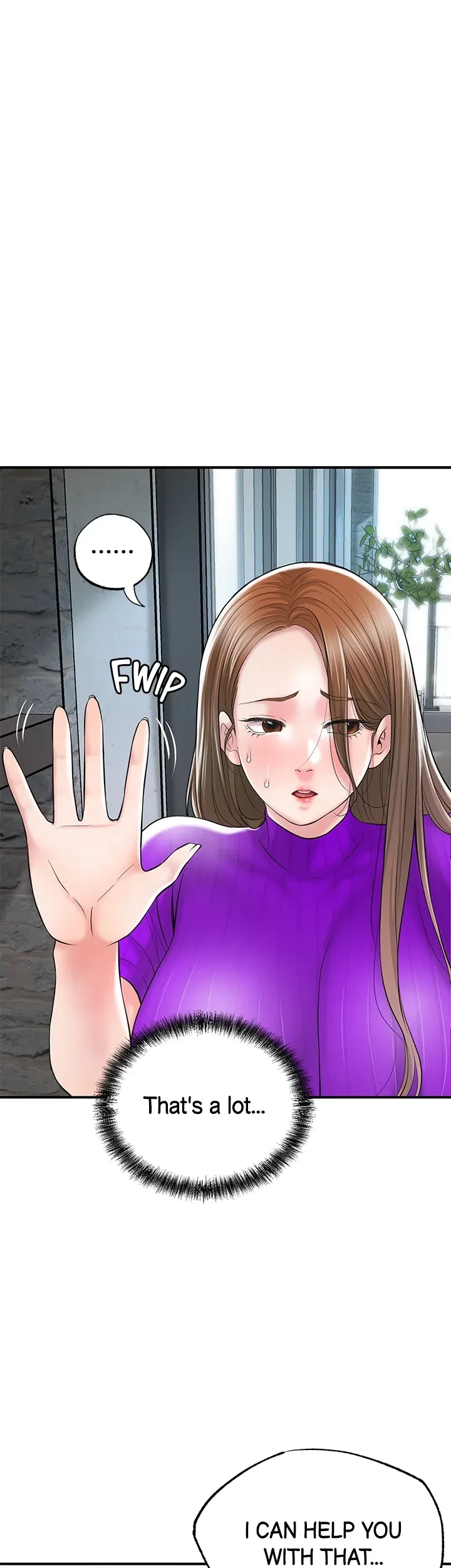 Chapter 75, page 44