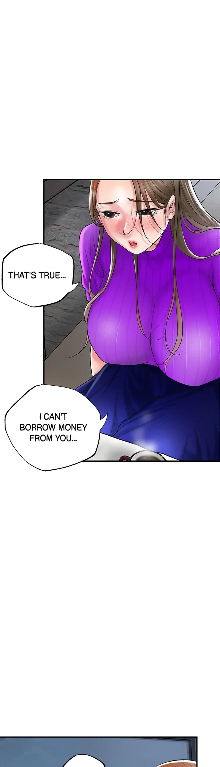 Chapter 75, page 46