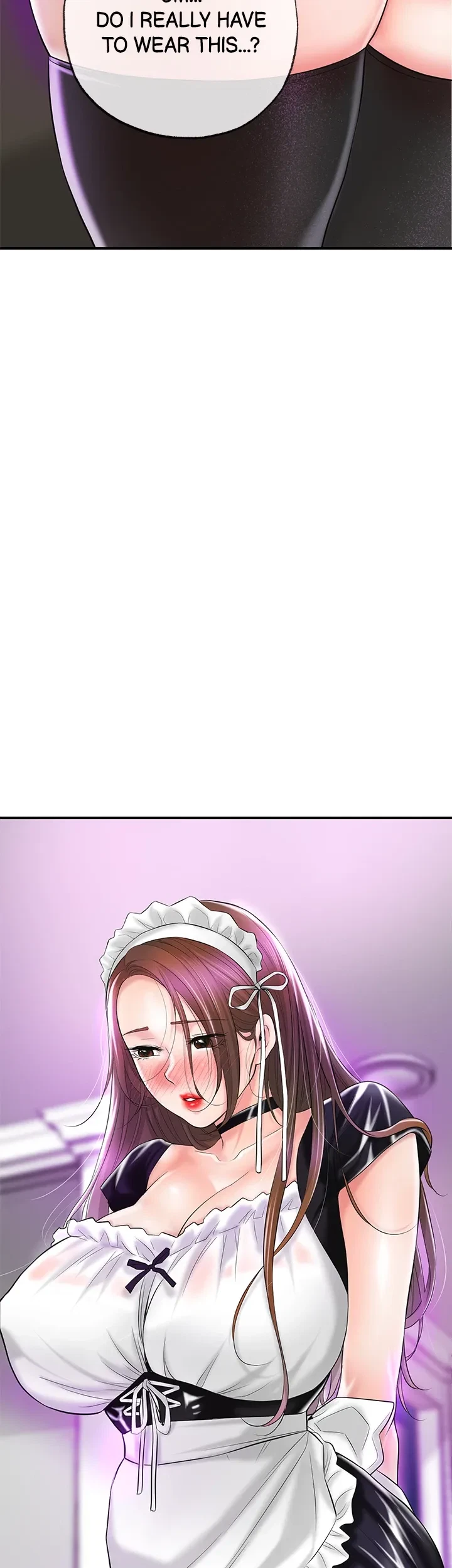 Chapter 75, page 51
