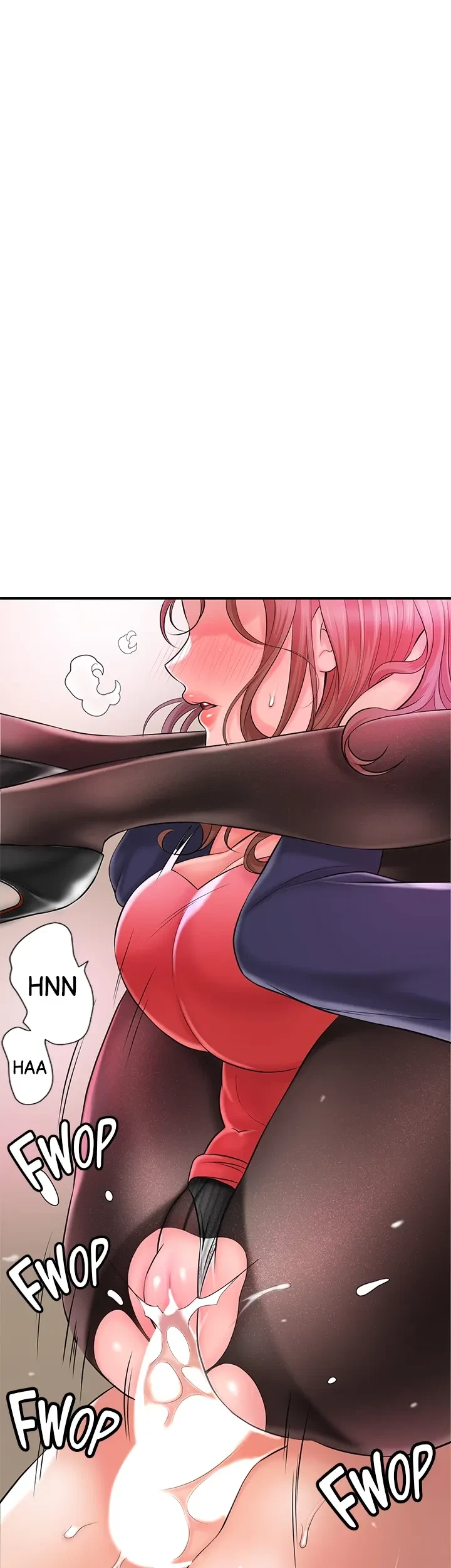 Chapter 75, page 6