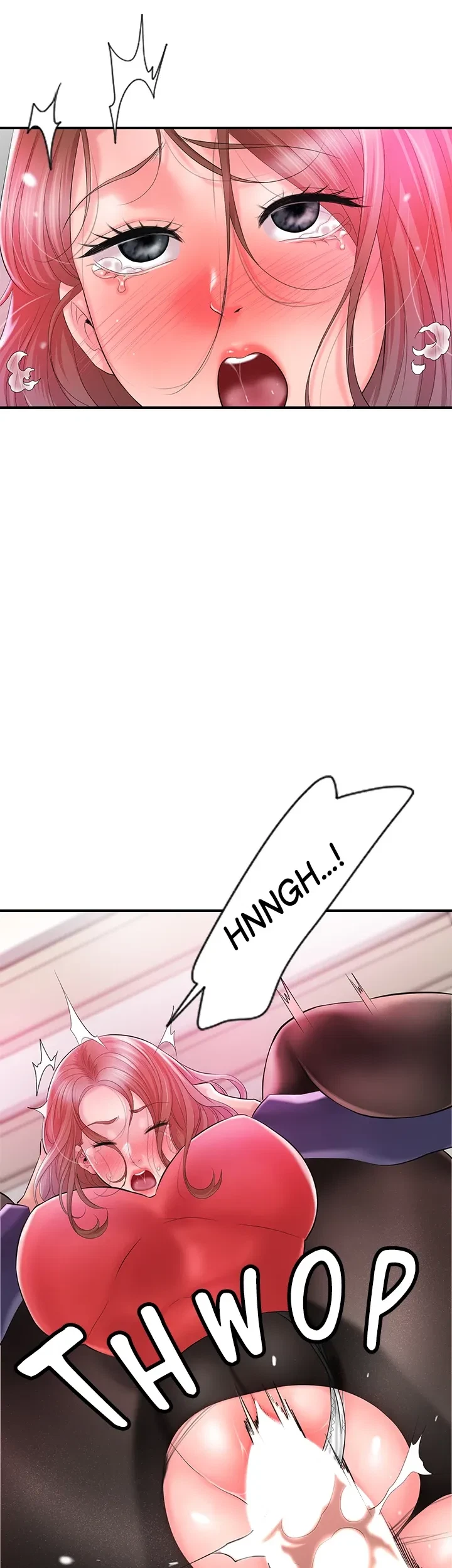 Chapter 75, page 9