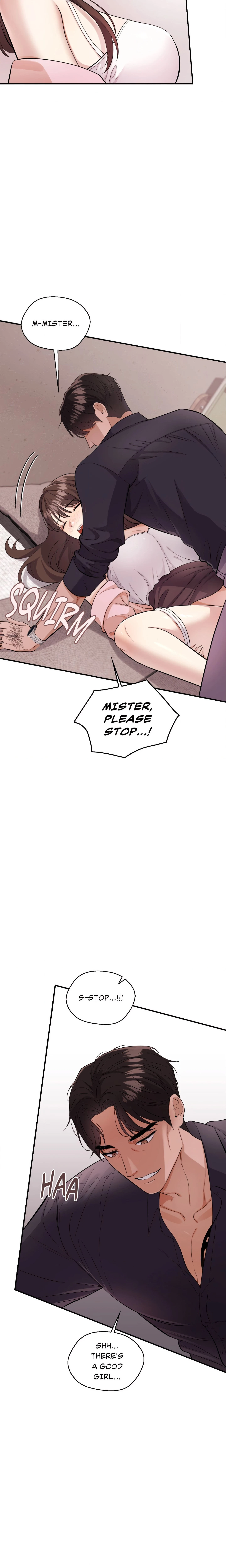 Chapter 3, page 10