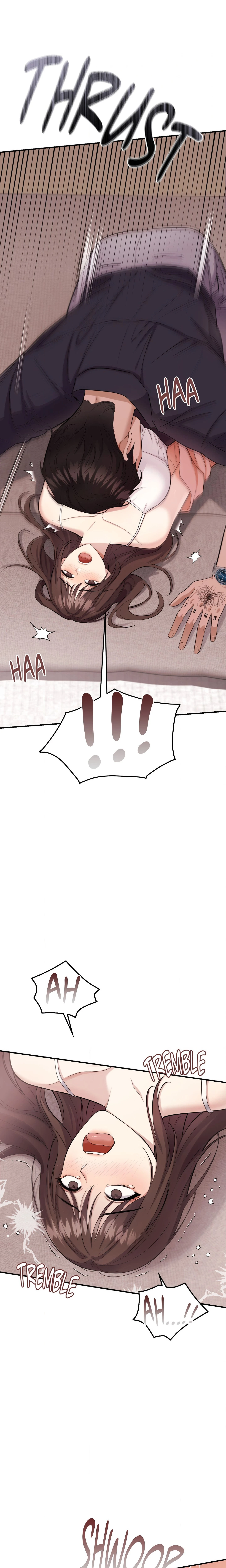 Chapter 3, page 11