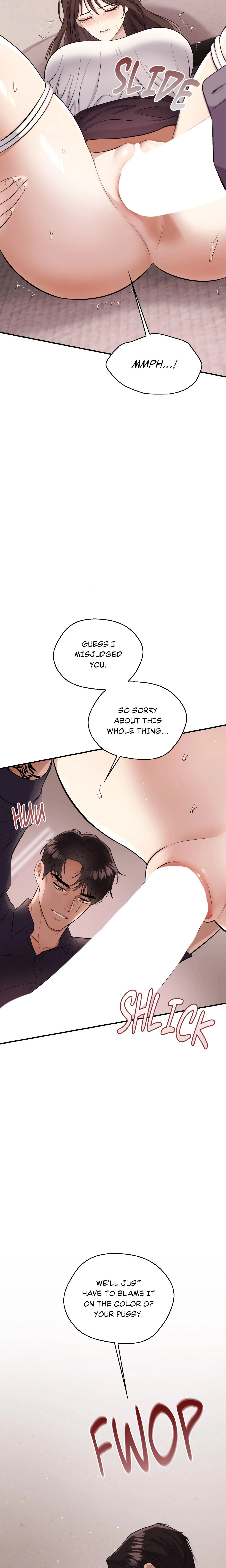 Chapter 3, page 13