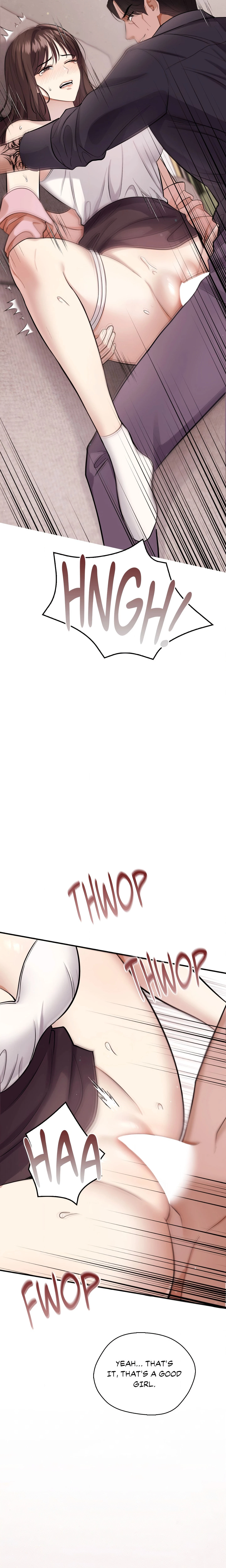 Chapter 3, page 14