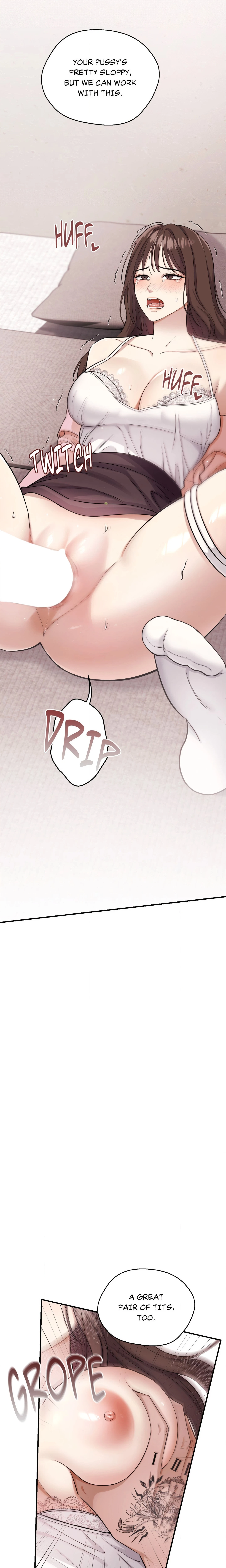 Chapter 3, page 15