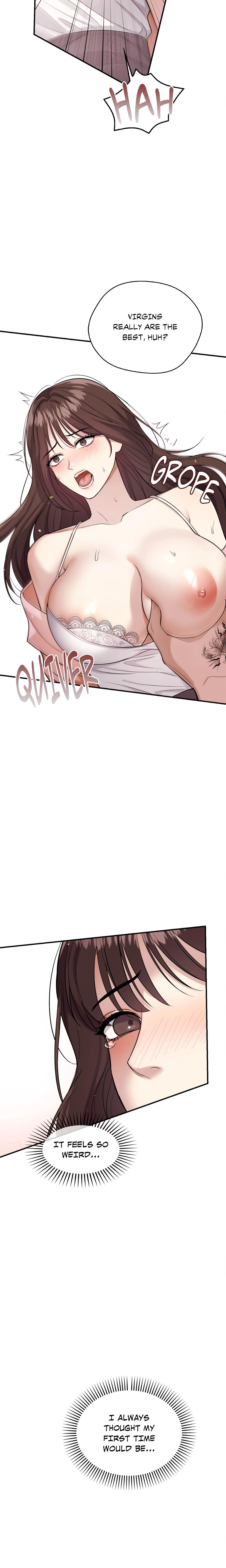 Chapter 3, page 16